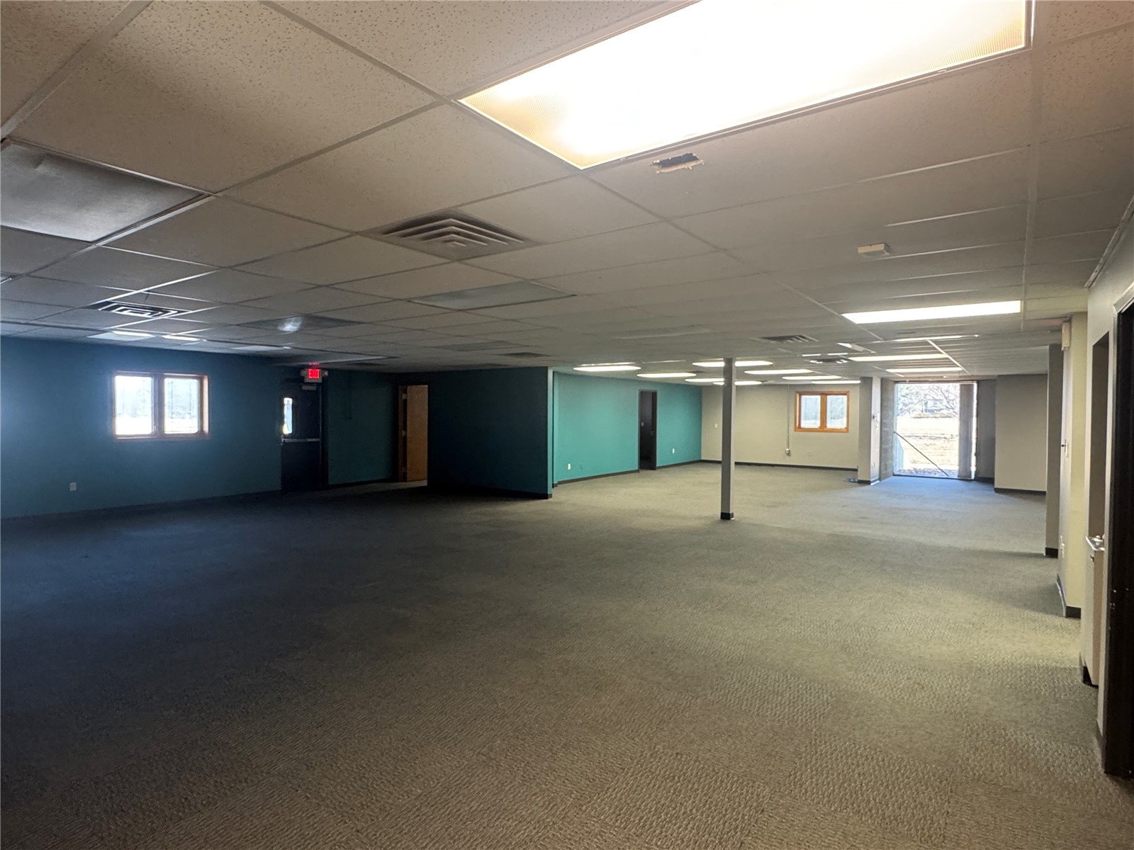 3601 42nd Street NE Cedar Rapids IA 52402