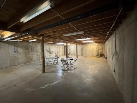 3601 42nd Street NE Cedar Rapids IA 52402