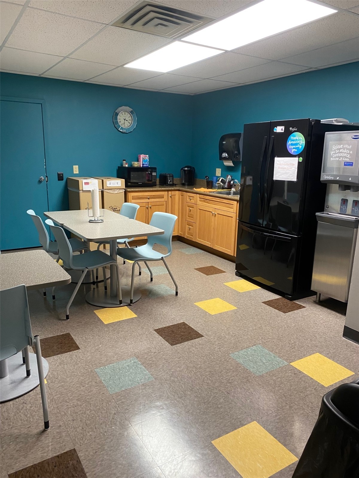 3601 42nd Street NE Cedar Rapids IA 52402