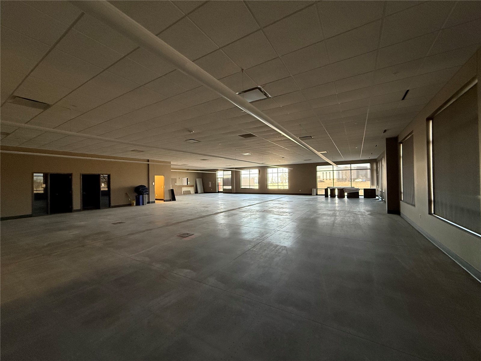 1450 N Center Point Road Hiawatha IA 52233