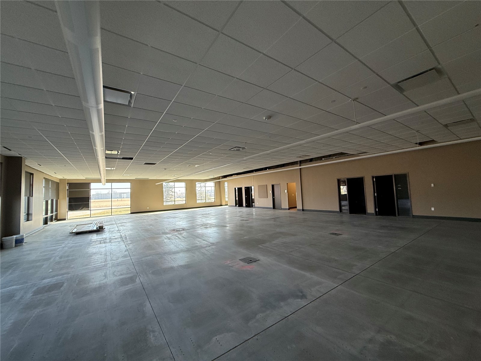 1450 N Center Point Road Hiawatha IA 52233