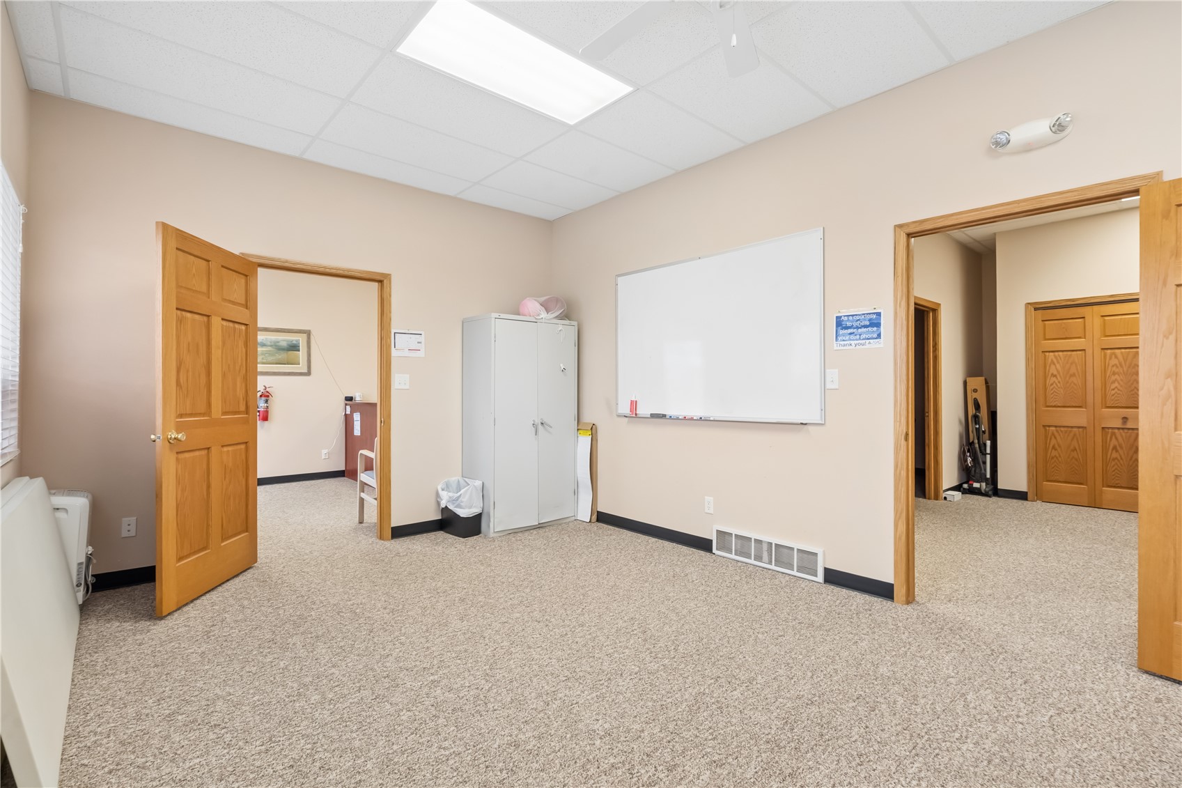 1003 W 4th Street Vinton IA 52349