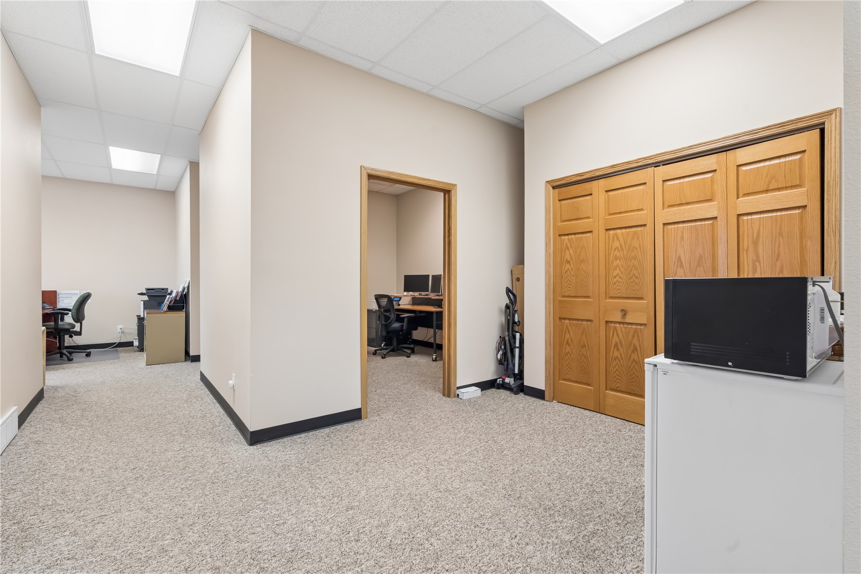 1003 W 4th Street Vinton IA 52349