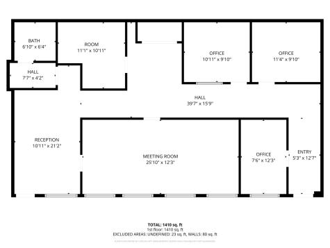 1003 W 4th Street Vinton IA 52349