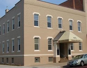642 10th Street Marion IA 52302