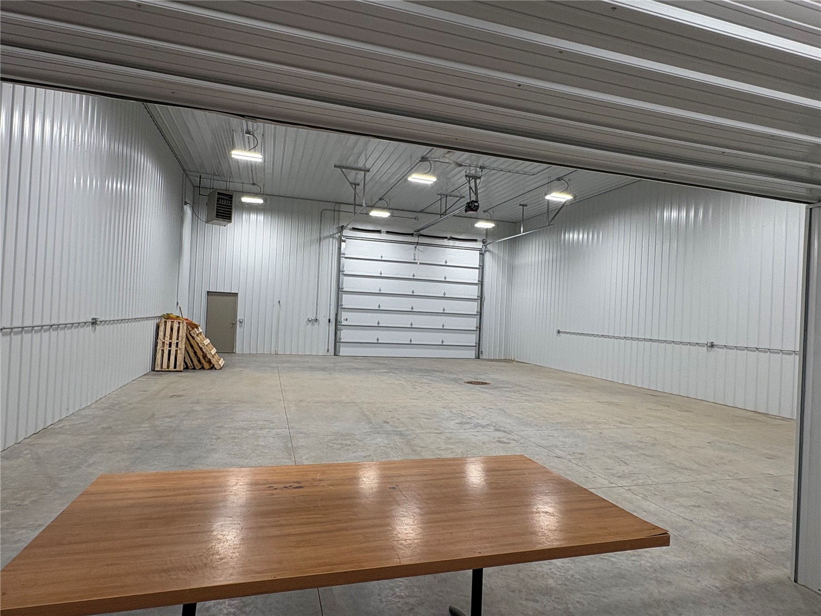 2976 73rd Street Atkins IA 52206