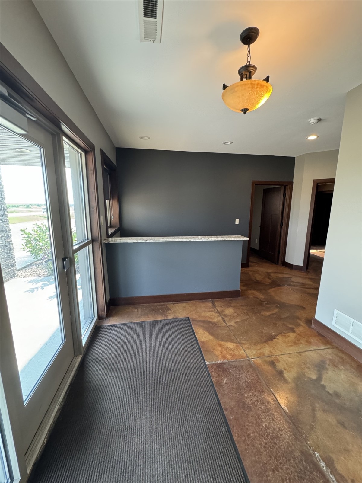2976 73rd Street Atkins IA 52206