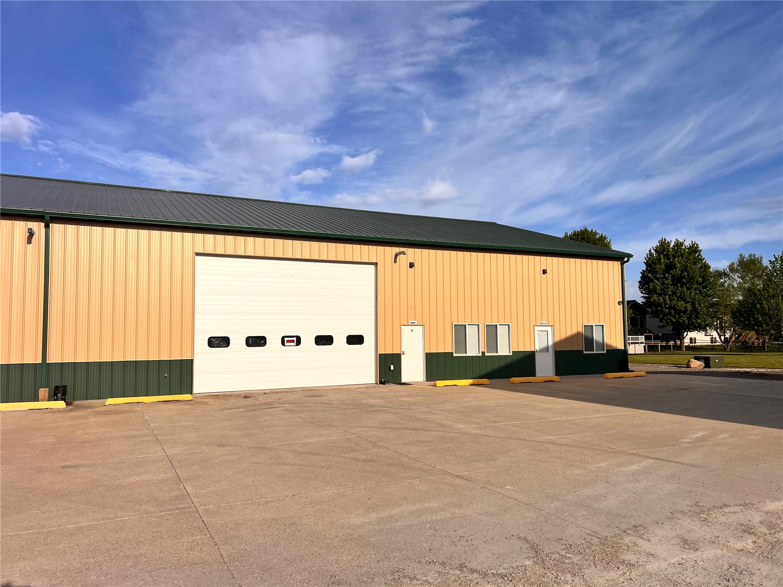 250/300 Blairs Ferry Road Palo IA 52324