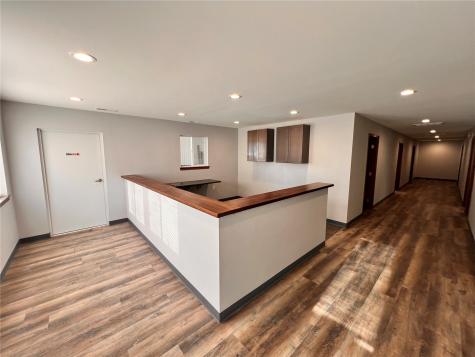 250/300 Blairs Ferry Road Palo IA 52324