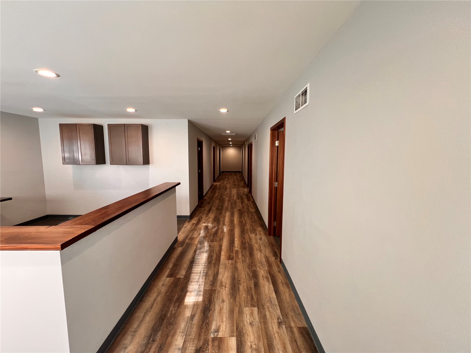 250/300 Blairs Ferry Road Palo IA 52324