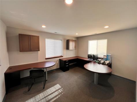 250/300 Blairs Ferry Road Palo IA 52324