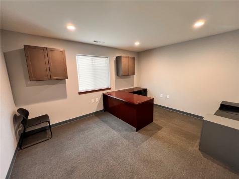 250/300 Blairs Ferry Road Palo IA 52324