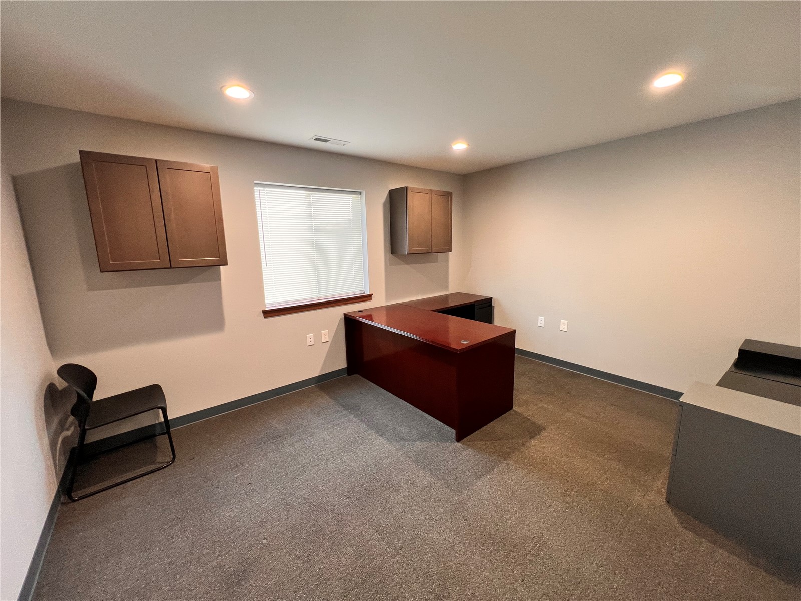 250/300 Blairs Ferry Road Palo IA 52324