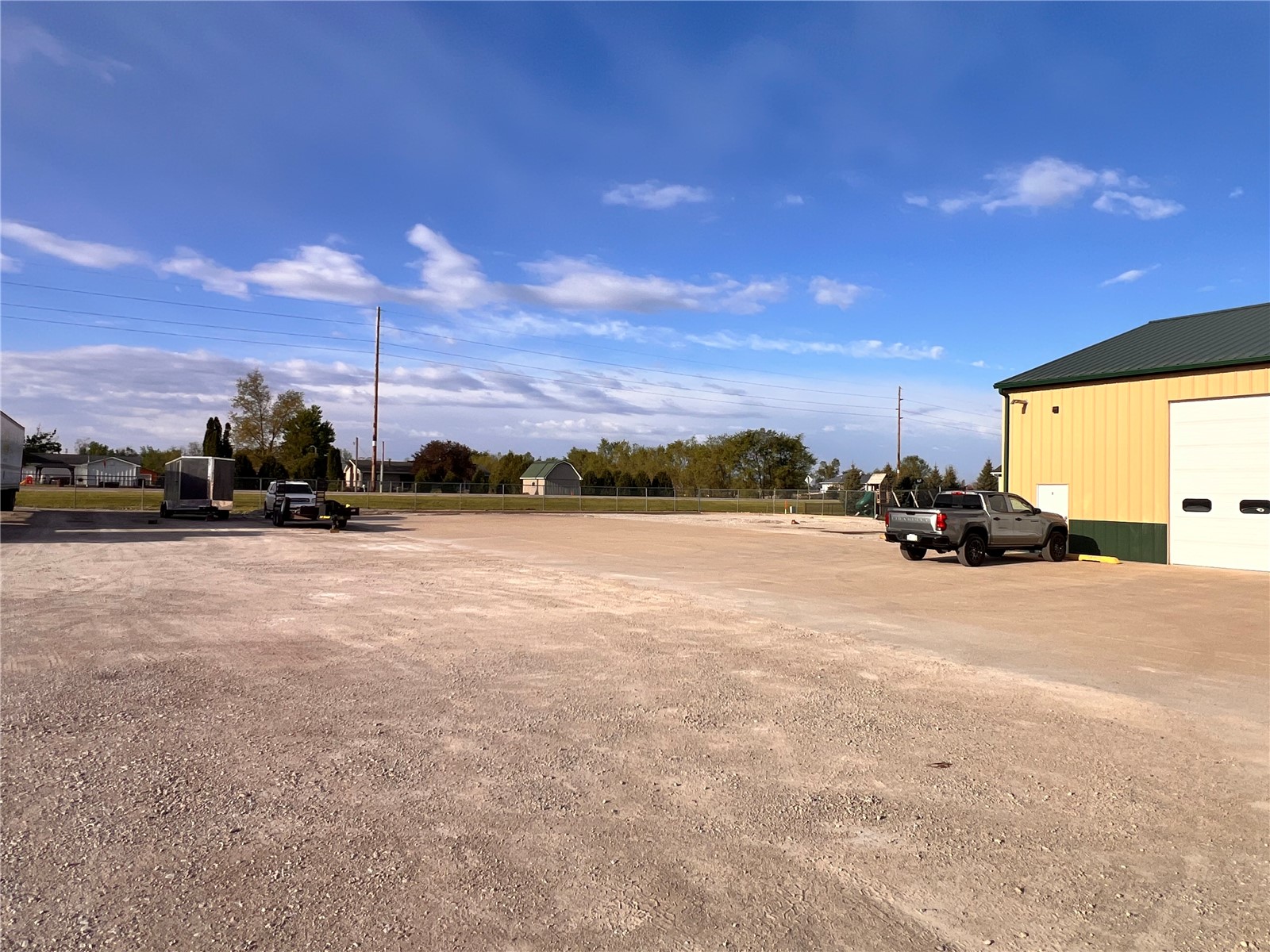 250/300 Blairs Ferry Road Palo IA 52324