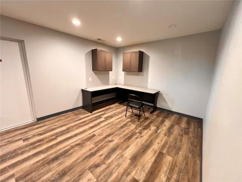250/300 Blairs Ferry Road Palo IA 52324