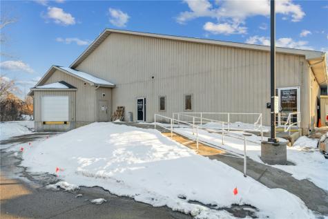 266 Blairs Ferry Road NE Cedar Rapids IA 52402