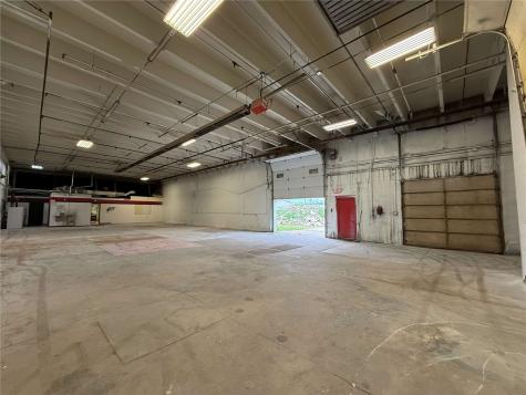 4003 J Street SW Cedar Rapids IA 52404