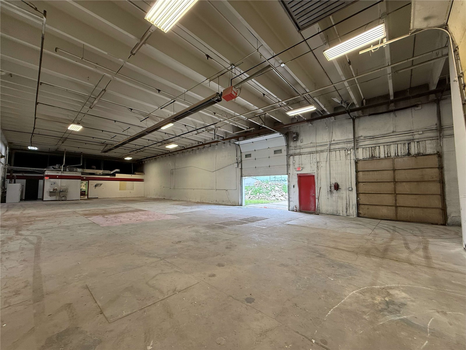 4003 J Street SW Cedar Rapids IA 52404