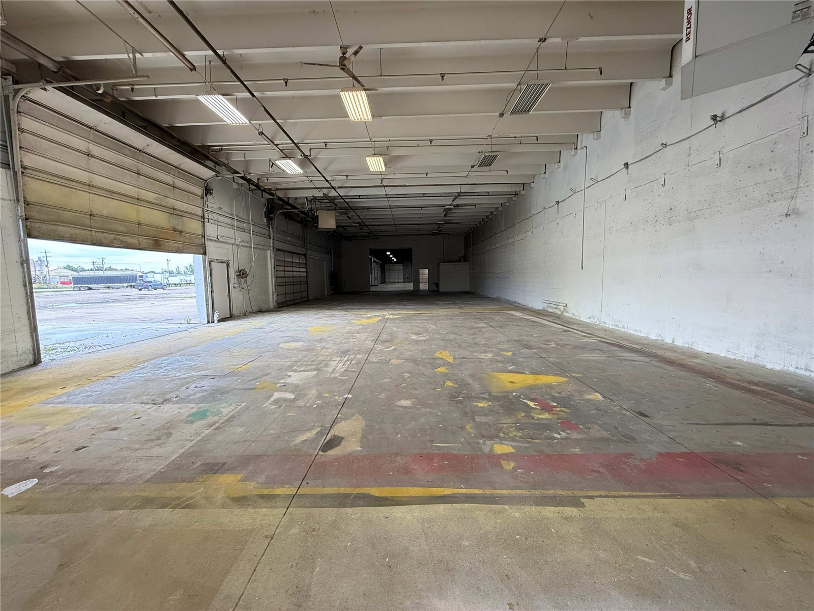 4003 J Street SW Cedar Rapids IA 52404