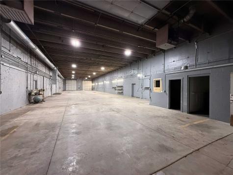 4003 J Street SW Cedar Rapids IA 52404