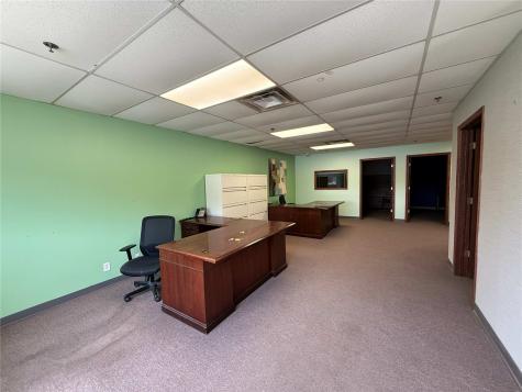 4003 J Street SW Cedar Rapids IA 52404