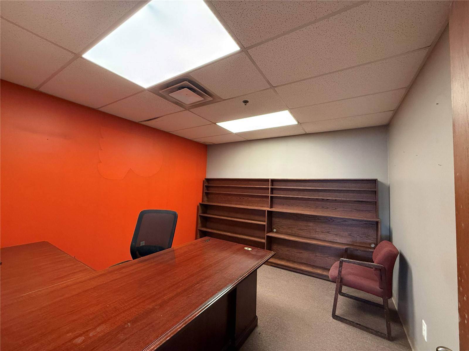 4003 J Street SW Cedar Rapids IA 52404