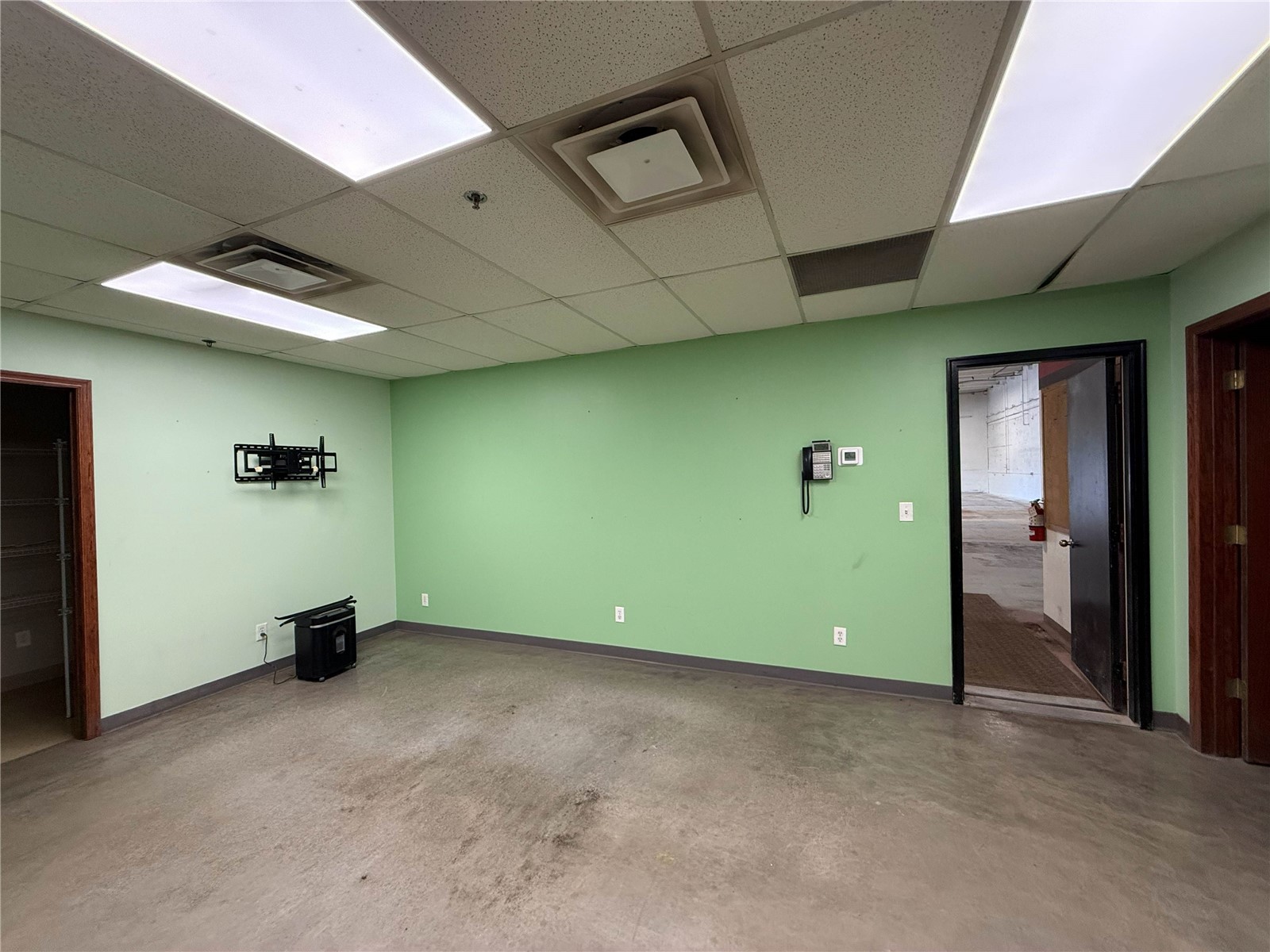 4003 J Street SW Cedar Rapids IA 52404