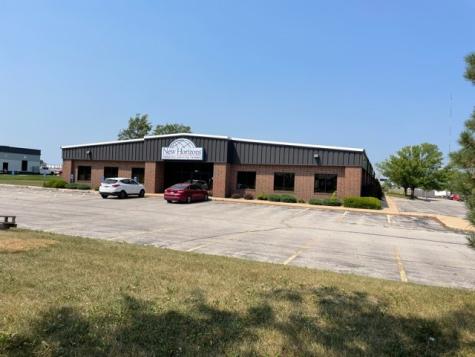 1850 Boyson Road Hiawatha IA 52233