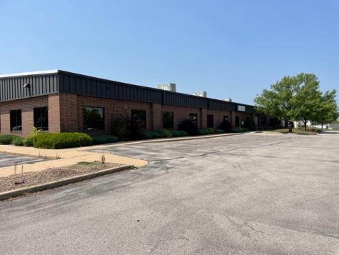1850 Boyson Road Hiawatha IA 52233