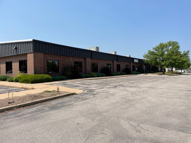 1850 Boyson Road Hiawatha IA 52233