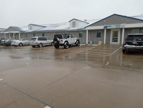 3260 Southgate Place SW Cedar Rapids IA 52404