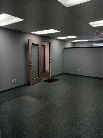 3260 Southgate Place SW Cedar Rapids IA 52404