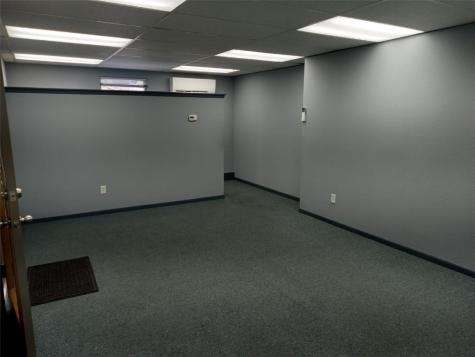3260 Southgate Place SW Cedar Rapids IA 52404