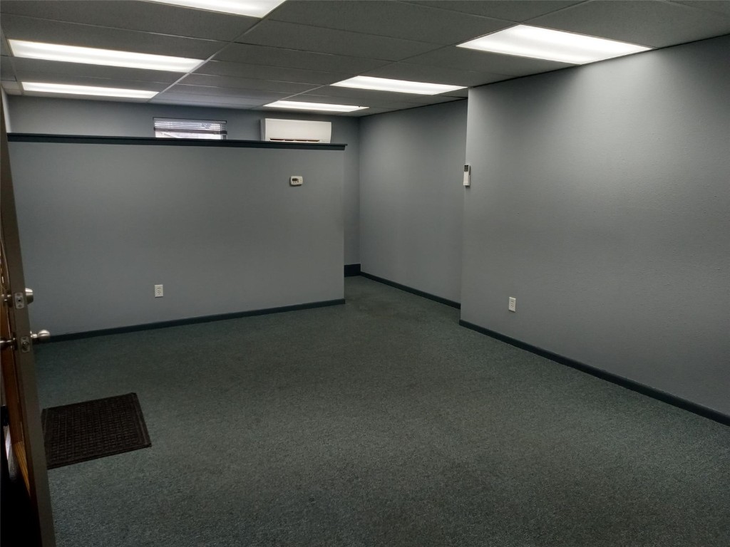 3260 Southgate Place SW Cedar Rapids IA 52404