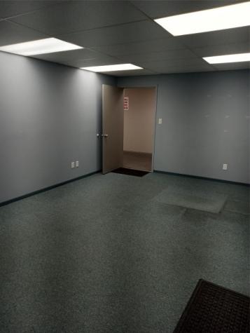 3260 Southgate Place SW Cedar Rapids IA 52404
