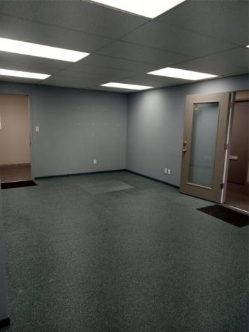 3260 Southgate Place SW Cedar Rapids IA 52404