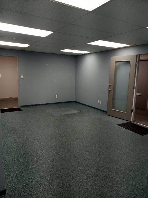 3260 Southgate Place SW Cedar Rapids IA 52404
