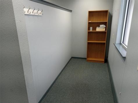 3260 Southgate Place SW Cedar Rapids IA 52404