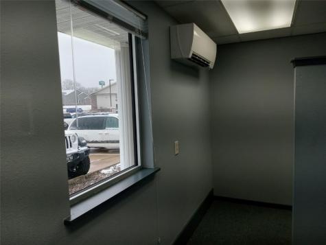 3260 Southgate Place SW Cedar Rapids IA 52404