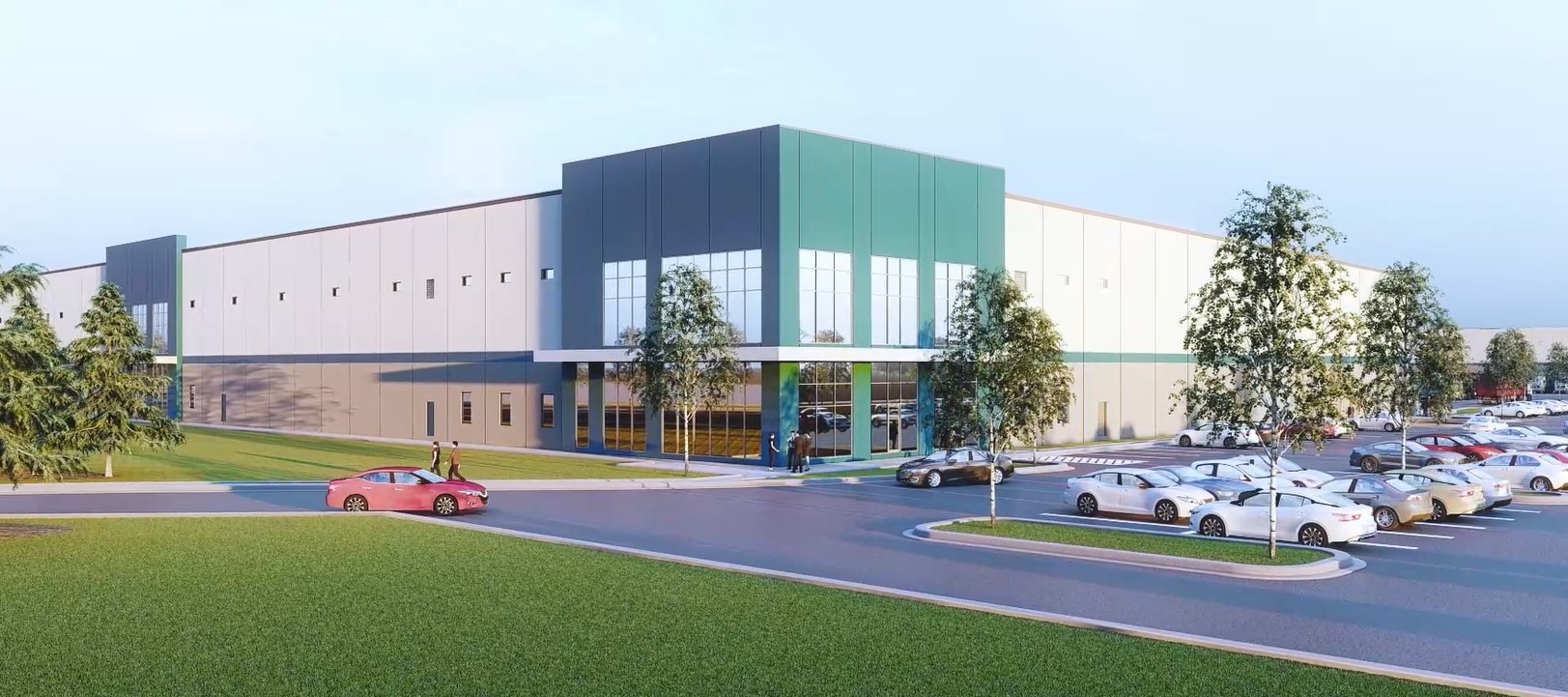 8205 6th Street SW Cedar Rapids IA 52404