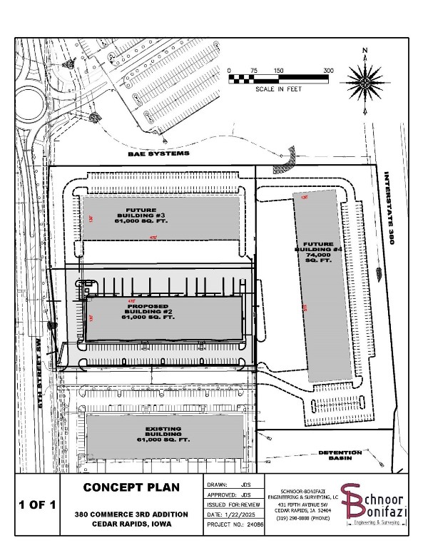 8205 6th Street SW Cedar Rapids IA 52404