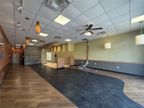 780 Community Drive North Liberty IA 52317