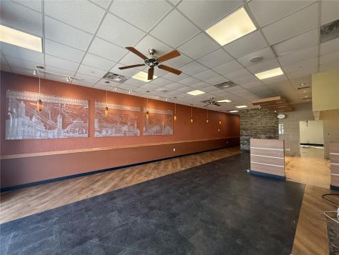 780 Community Drive North Liberty IA 52317