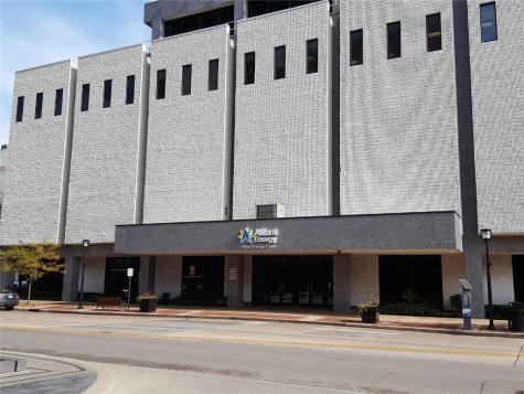 200 1st Street SE Cedar Rapids IA 52401