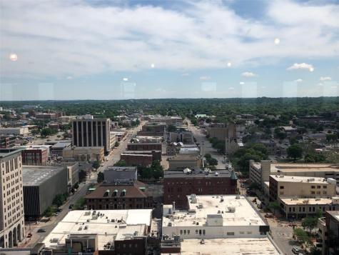 200 1st Street SE Cedar Rapids IA 52401
