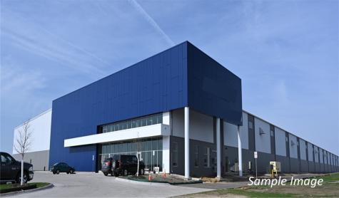 1500 Innovation Drive SW Cedar Rapids IA 52404
