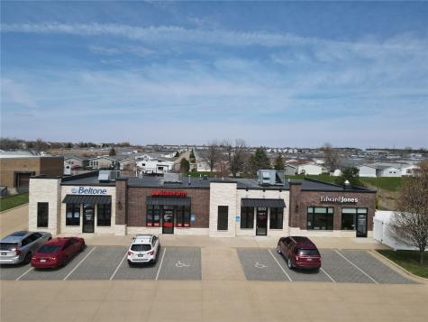 1003 50th Street Marion IA 52302