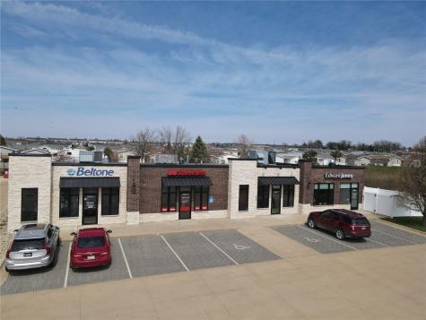 1003 50th Street Marion IA 52302
