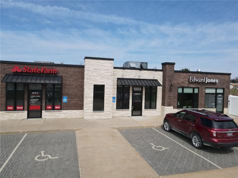 1003 50th Street Marion IA 52302