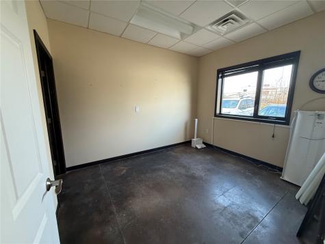 1003 50th Street Marion IA 52302